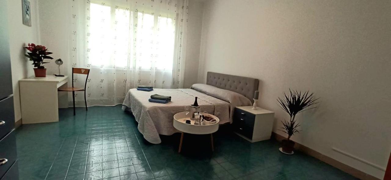 Apartment Casa A.n.n.e.